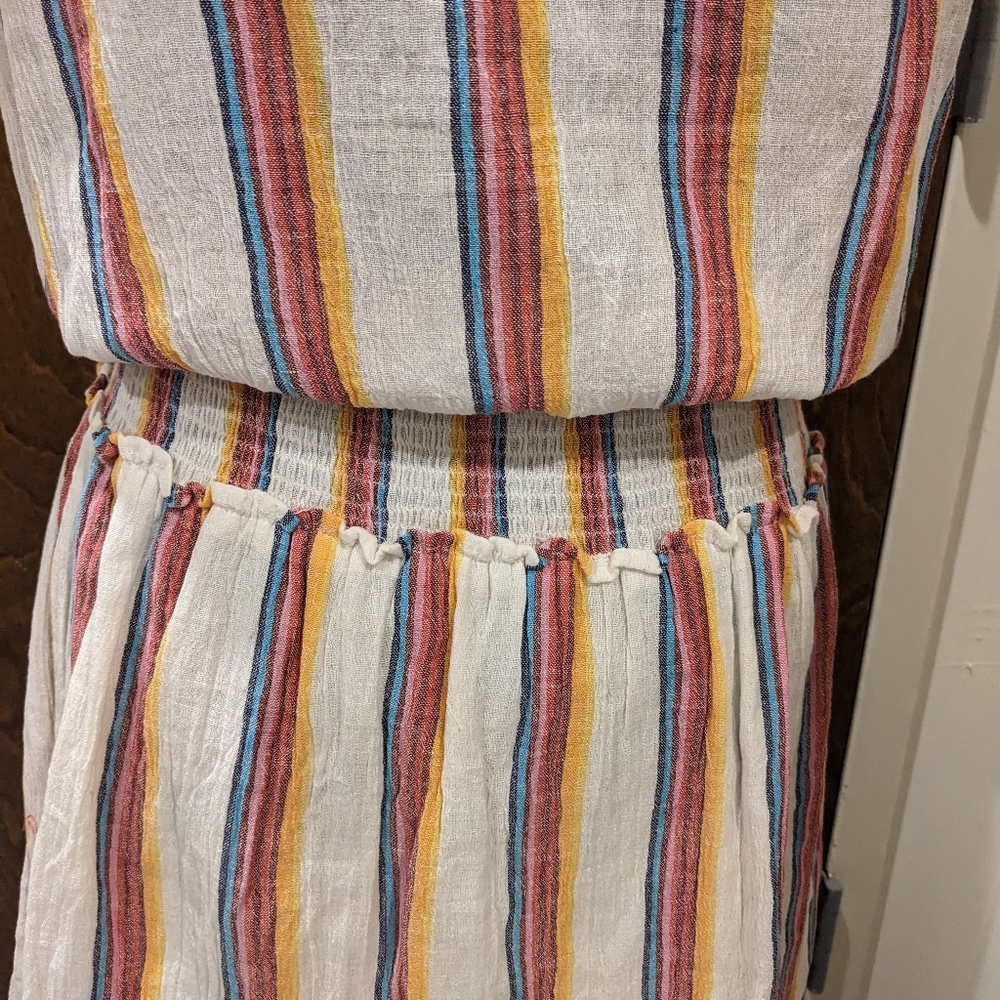 Dress for women - Picture 4 of 8